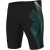 arena-performance-sea-water-swim-jammer-men-sea-water-3.jpg