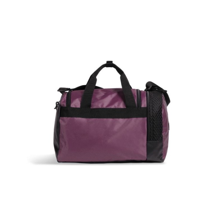torba-sportowa-arena-all-set-duffle-25l-fioletowa-5.jpg