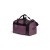 torba-sportowa-arena-all-set-duffle-25l-fioletowa-4.jpg