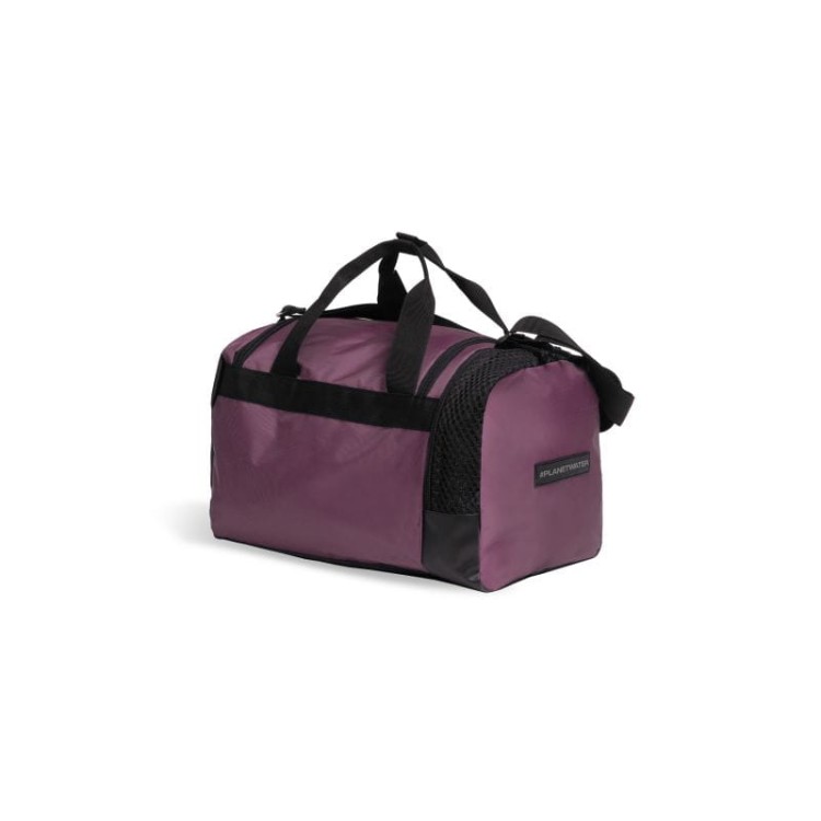 torba-sportowa-arena-all-set-duffle-25l-fioletowa-4.jpg