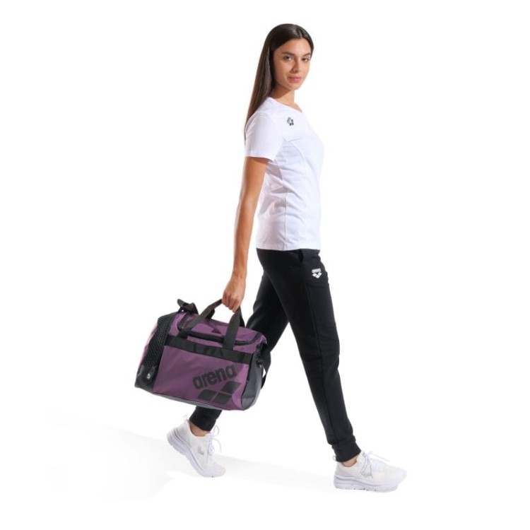 torba-sportowa-arena-all-set-duffle-25l-fioletowa-2.jpg