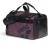 torba-sportowa-arena-all-set-duffle-25l-fioletowa.jpg