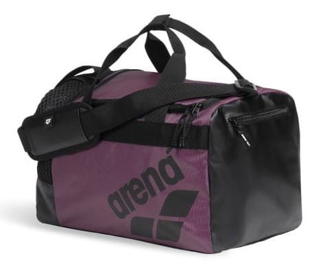 torba-sportowa-arena-all-set-duffle-25l-fioletowa.jpg