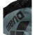 torba-sportowa-arena-all-set-duffle-25l-sage-10.jpg