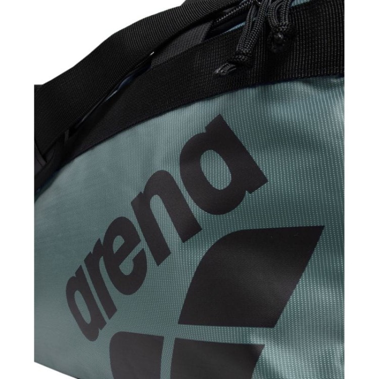 torba-sportowa-arena-all-set-duffle-25l-sage-10.jpg