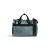 torba-sportowa-arena-all-set-duffle-25l-sage-9.jpg
