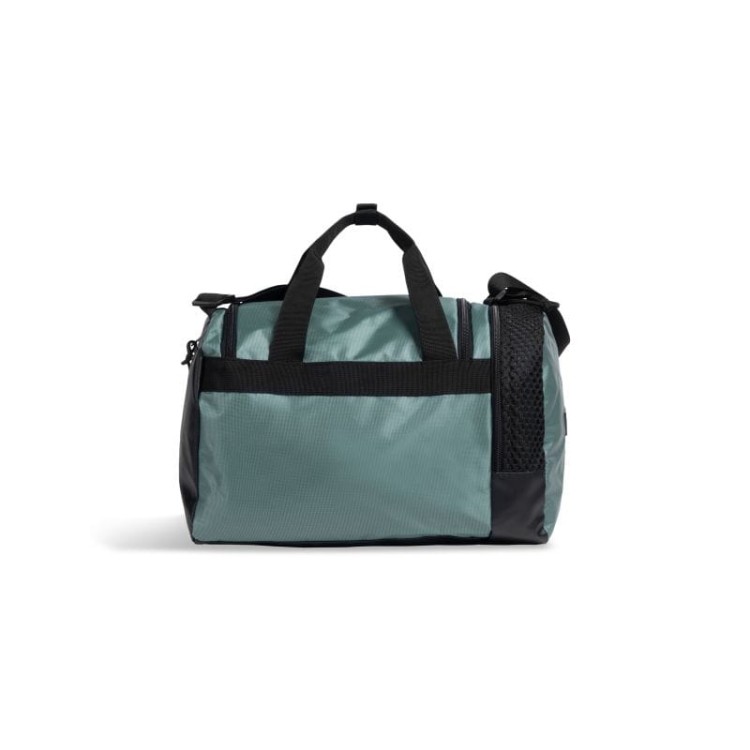 torba-sportowa-arena-all-set-duffle-25l-sage-9.jpg