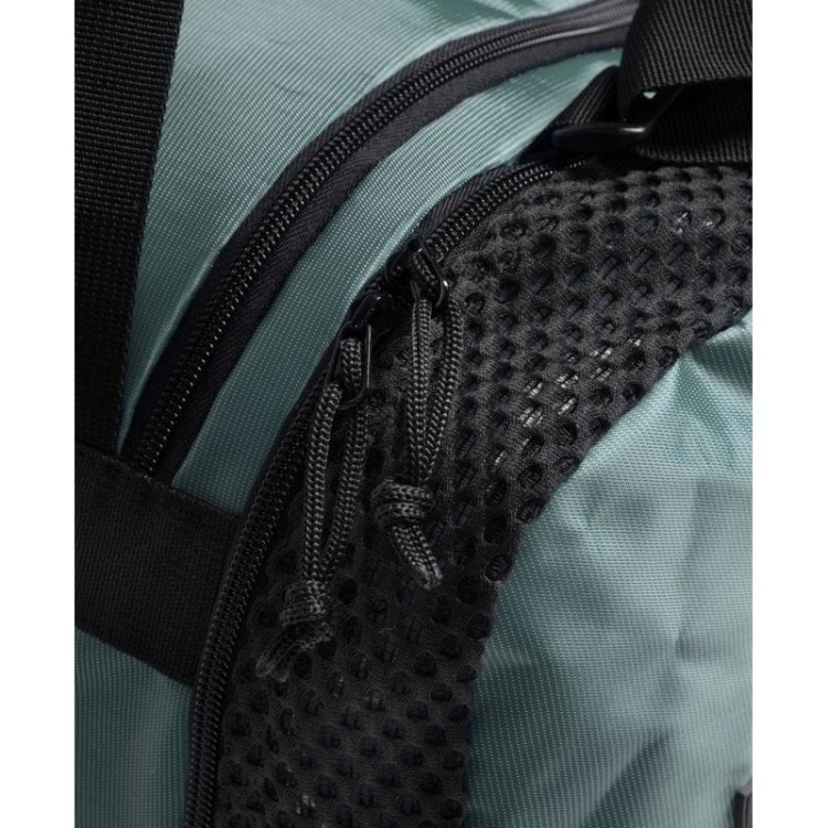 torba-sportowa-arena-all-set-duffle-25l-sage-8.jpg