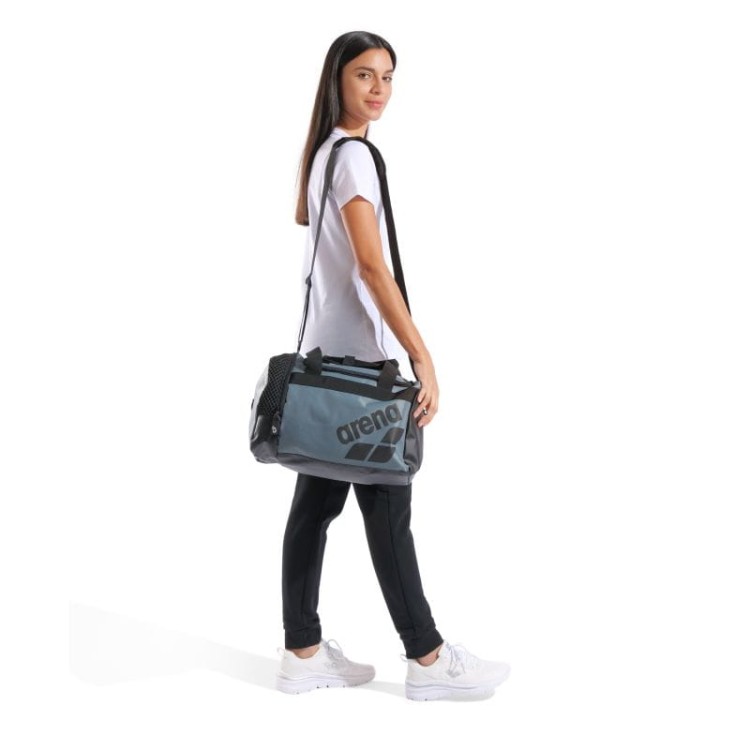 torba-sportowa-arena-all-set-duffle-25l-sage-5.jpg