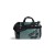 torba-sportowa-arena-all-set-duffle-25l-sage-2.jpg