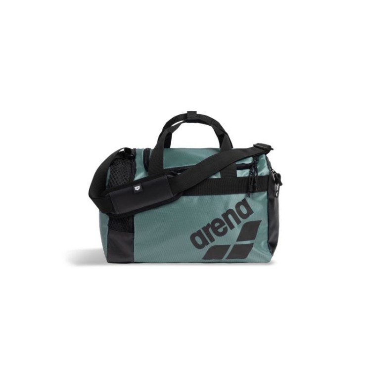 torba-sportowa-arena-all-set-duffle-25l-sage-2.jpg