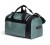 torba-sportowa-arena-all-set-duffle-25l-sage-11.jpg