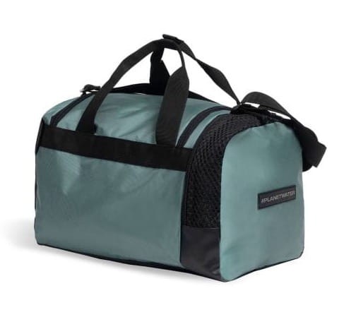 torba-sportowa-arena-all-set-duffle-25l-sage-11.jpg