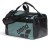 torba-sportowa-arena-all-set-duffle-25l-sage.jpg