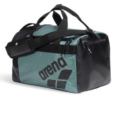 torba-sportowa-arena-all-set-duffle-25l-sage.jpg