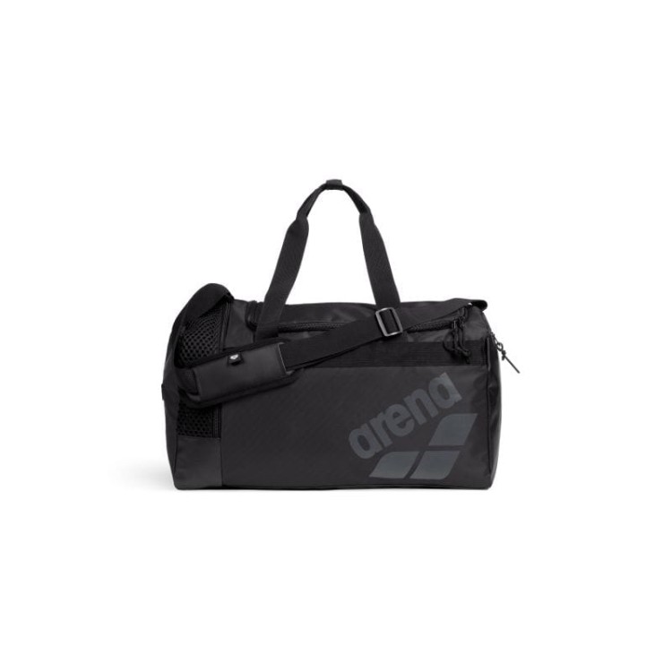 torba-sportowa-arena-all-set-duffle-40l (11).jpg