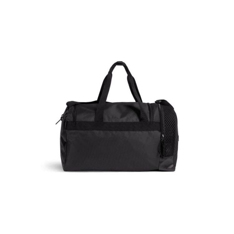 torba-sportowa-arena-all-set-duffle-40l (10).jpg