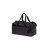 torba-sportowa-arena-all-set-duffle-40l (9).jpg