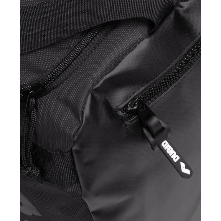 torba-sportowa-arena-all-set-duffle-40l (8).jpg