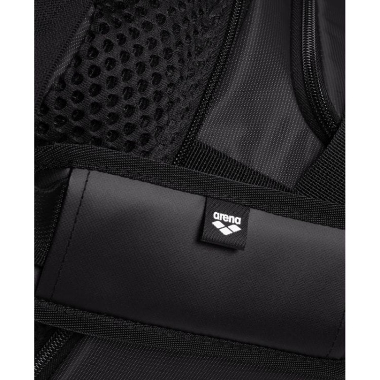 torba-sportowa-arena-all-set-duffle-40l (7).jpg