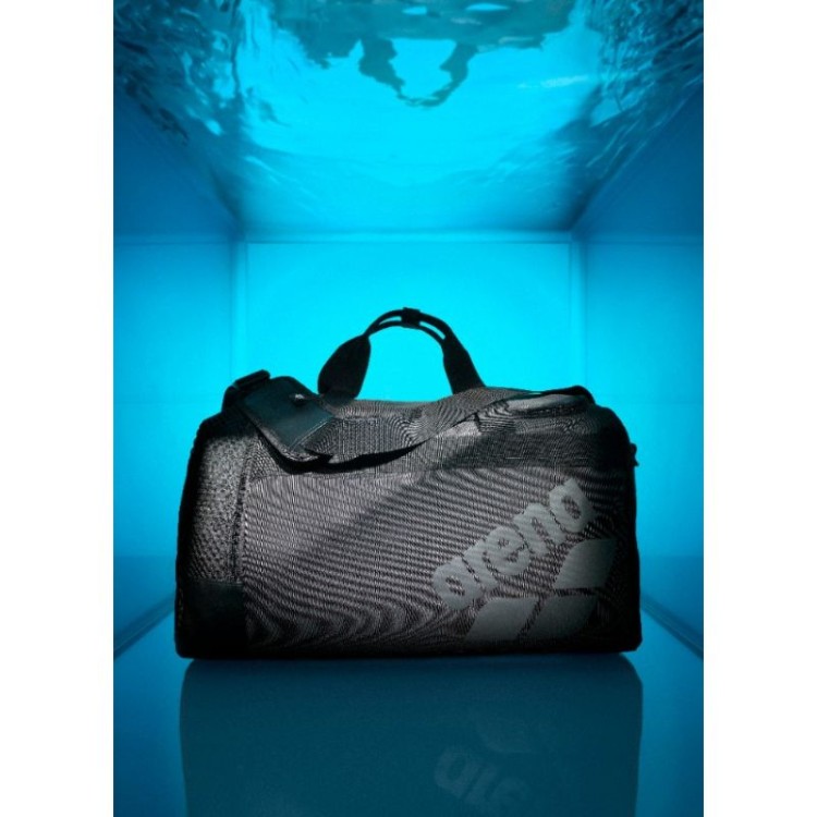 torba-sportowa-arena-all-set-duffle-40l (5).jpg