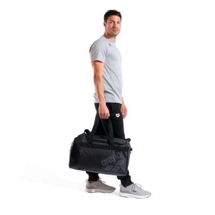 torba-sportowa-arena-all-set-duffle-40l (2).jpg