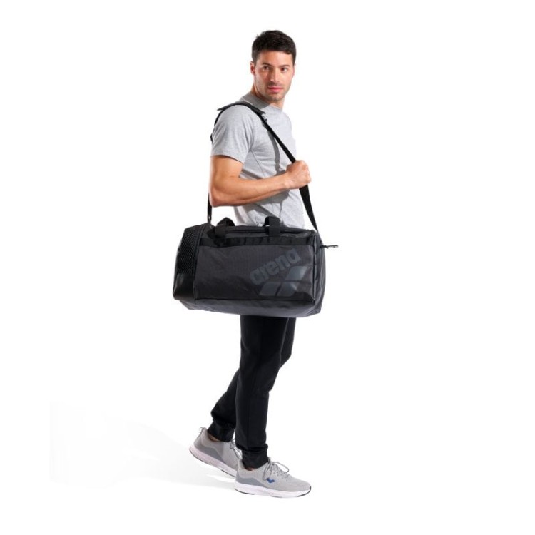 torba-sportowa-arena-all-set-duffle-40l (1).jpg