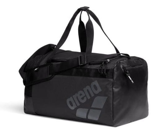 torba-sportowa-arena-all-set-duffle-40l.jpg
