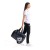 torba-sportowa-arena-all-set-duffle-40l (14).jpg