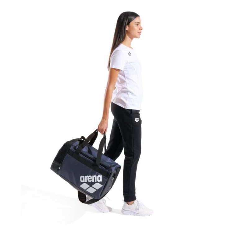 torba-sportowa-arena-all-set-duffle-40l (14).jpg