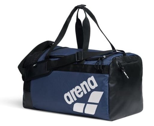 torba-sportowa-arena-all-set-duffle-40l (12).jpg