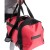 torba-sportowa-arena-all-set-duffle-40l -2.jpg