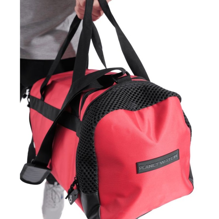 torba-sportowa-arena-all-set-duffle-40l -2.jpg