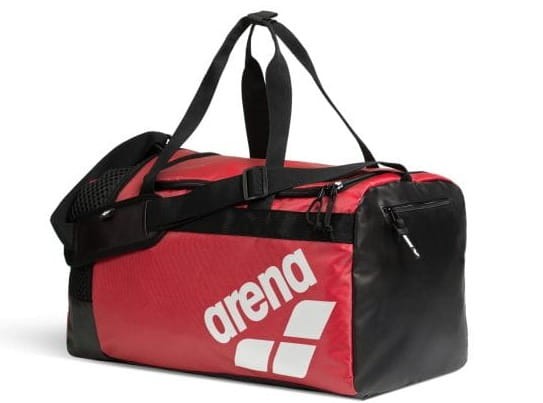 torba-sportowa-arena-all-set-duffle-40l (15).jpg