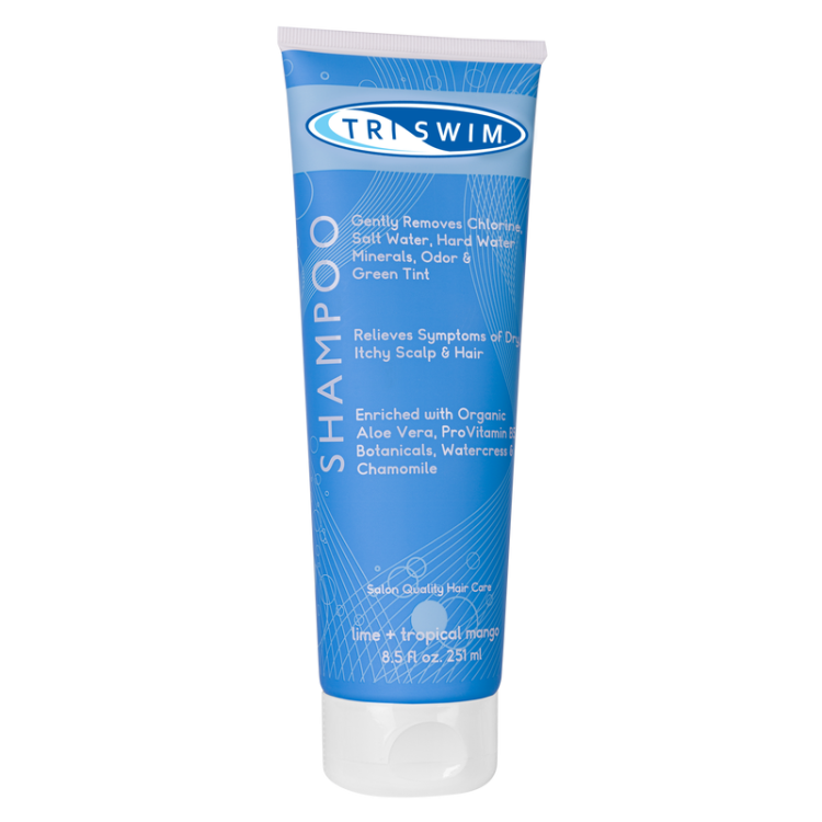 lime-mango-szampon-triswim.png