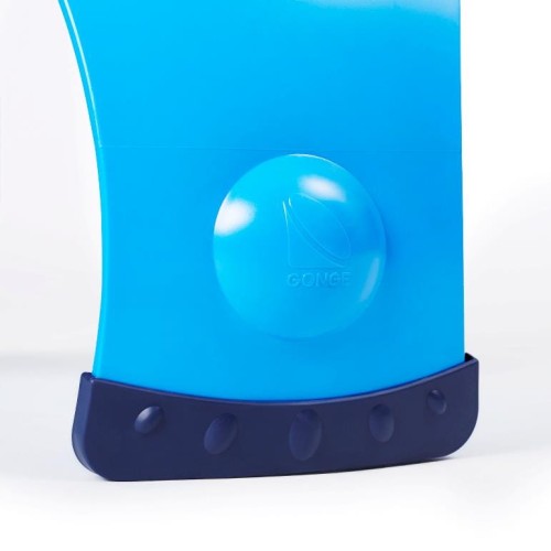 ANTYPOŚLIZGOWE NÓŻKI KOALA (3 SZT.) GONGE