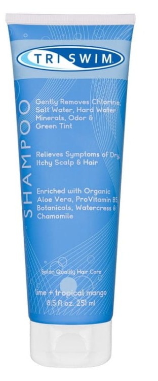 szampon-triswim-lime-mango-2.jpg
