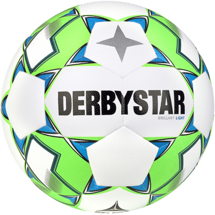 Piłka nożna Derbystar „Brilliant Light 23”.png
