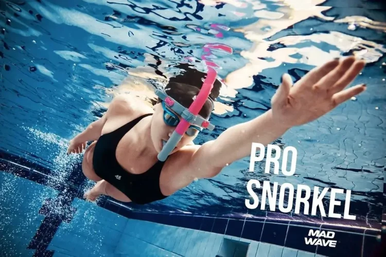 mad_wave_rurka_rozowa (1).webp