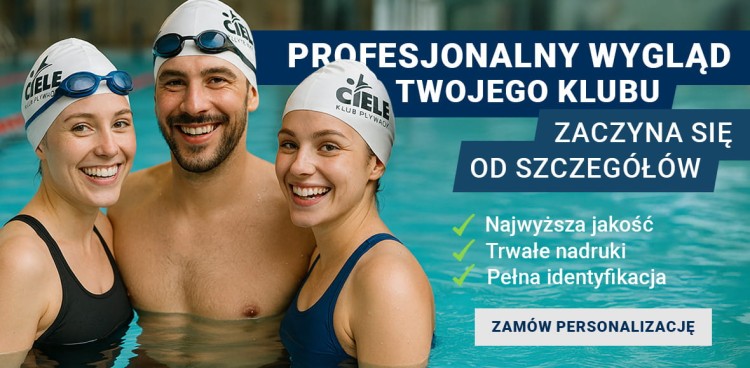 banner-czepki (1).jpg