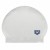 czepek-plywacki-arena-soft-latex-bialy.jpg
