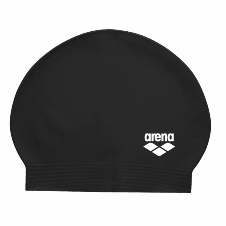 czepek-plywacki-arena-soft-latex-czarny.jpg