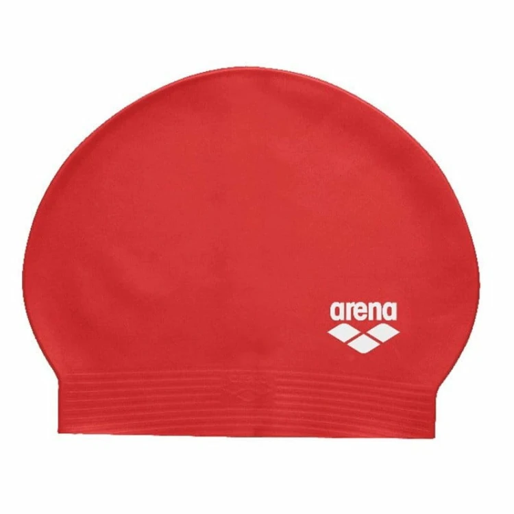 czepek-plywacki-arena-soft-latex-czerwony.jpg