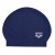 czepek-plywacki-arena-soft-latex-granatowy.jpg