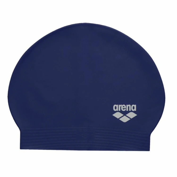 czepek-plywacki-arena-soft-latex-granatowy.jpg
