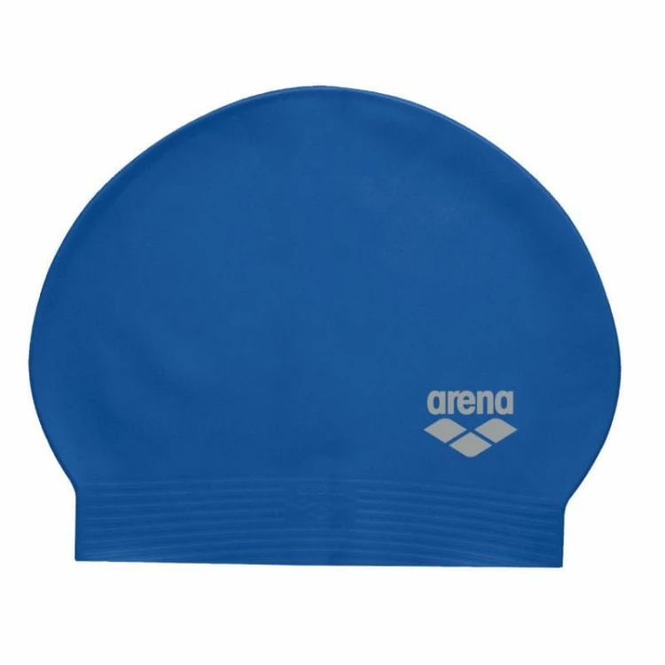 czepek-plywacki-arena-soft-latex-niebieski.jpg