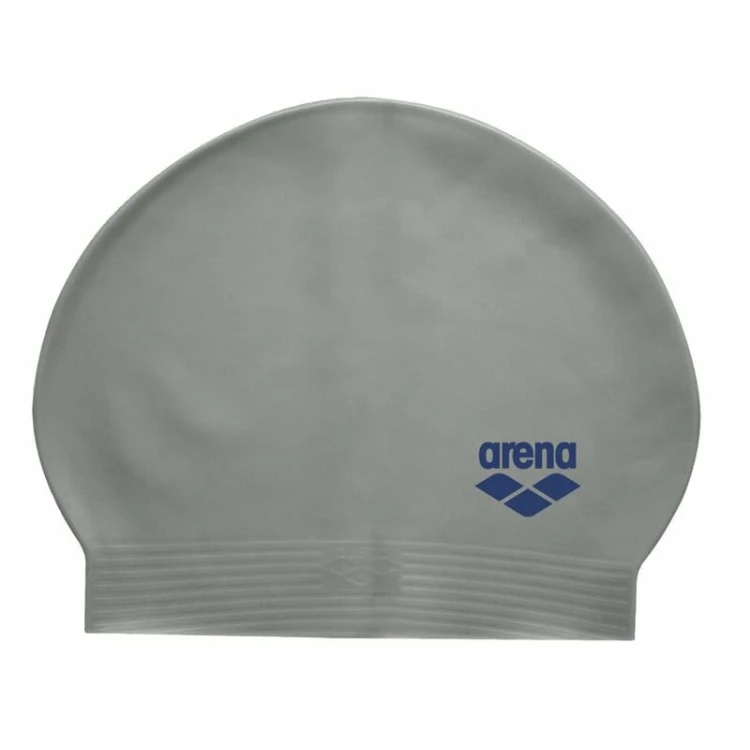 czepek-plywacki-arena-soft-latex-srebrny.jpg