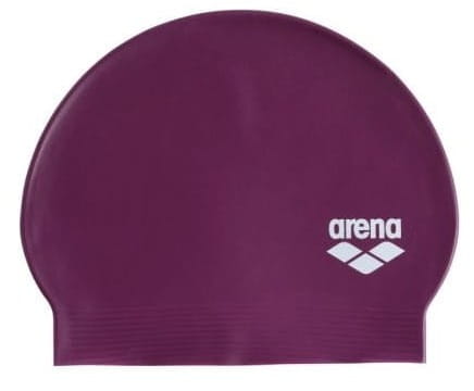 czepek-plywacki-arena-soft-latex.jpg
