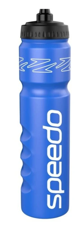 bidon-speedo-speedo-water-bottle (2).jpg