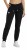 Arena spodnie dresowe Women's Team Pant Solid